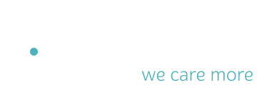 OneTouch logo